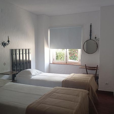 Quinta Da Ameijeira Lagos Eksteriør billede