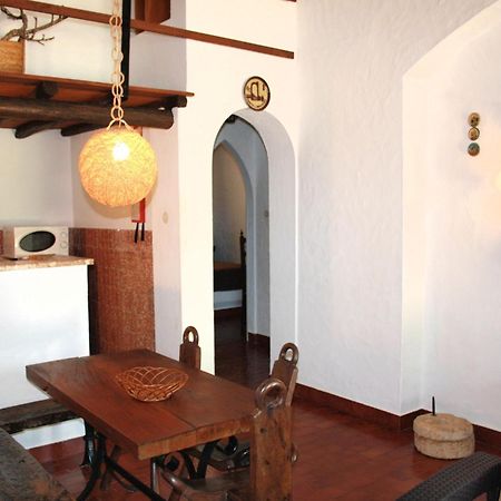 Quinta Da Ameijeira Lagos Værelse billede