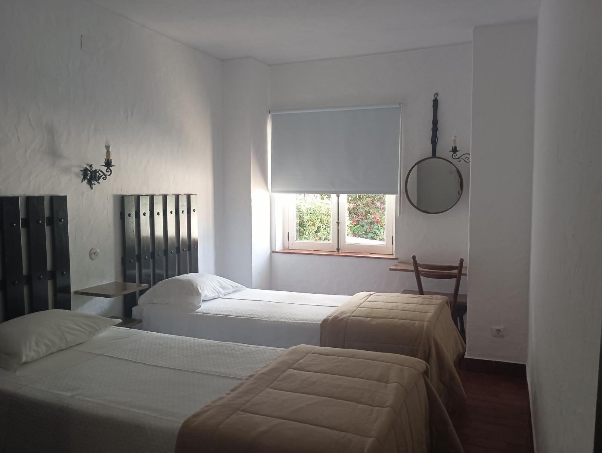 Quinta Da Ameijeira Lagos Eksteriør billede