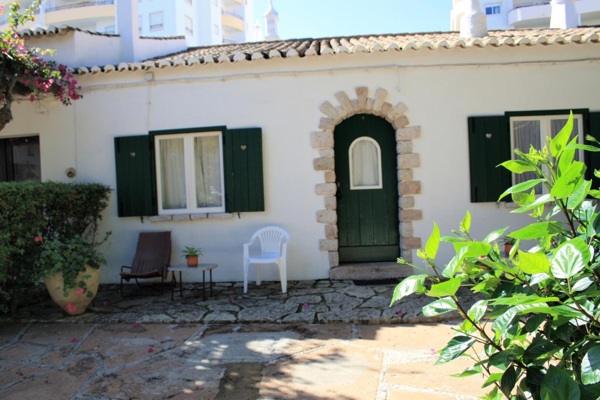 Quinta Da Ameijeira Lagos Værelse billede