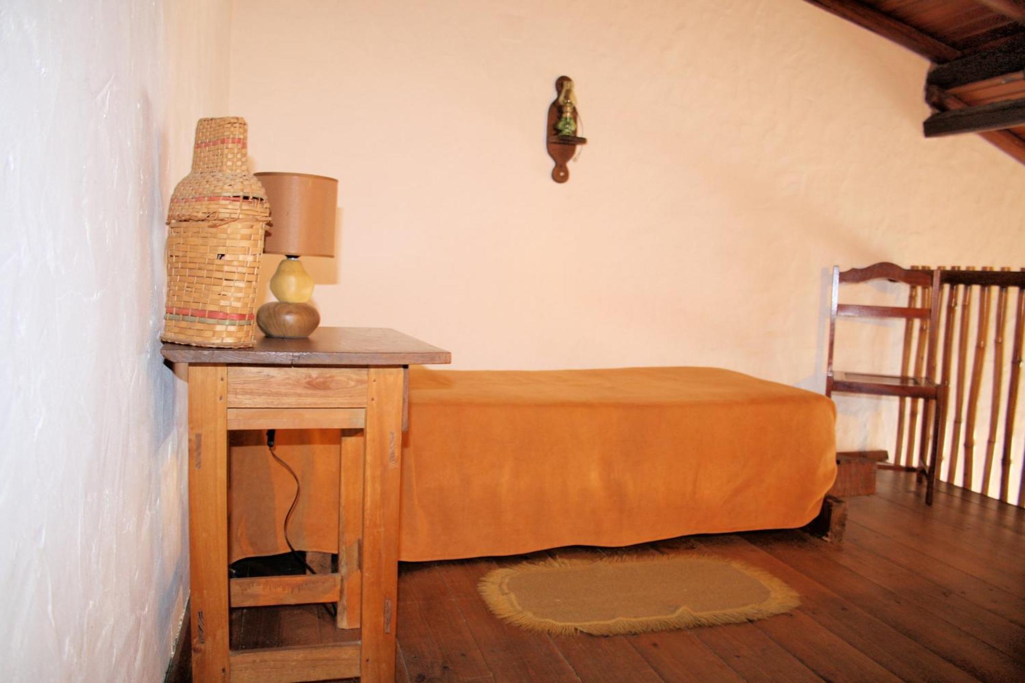 Quinta Da Ameijeira Lagos Værelse billede