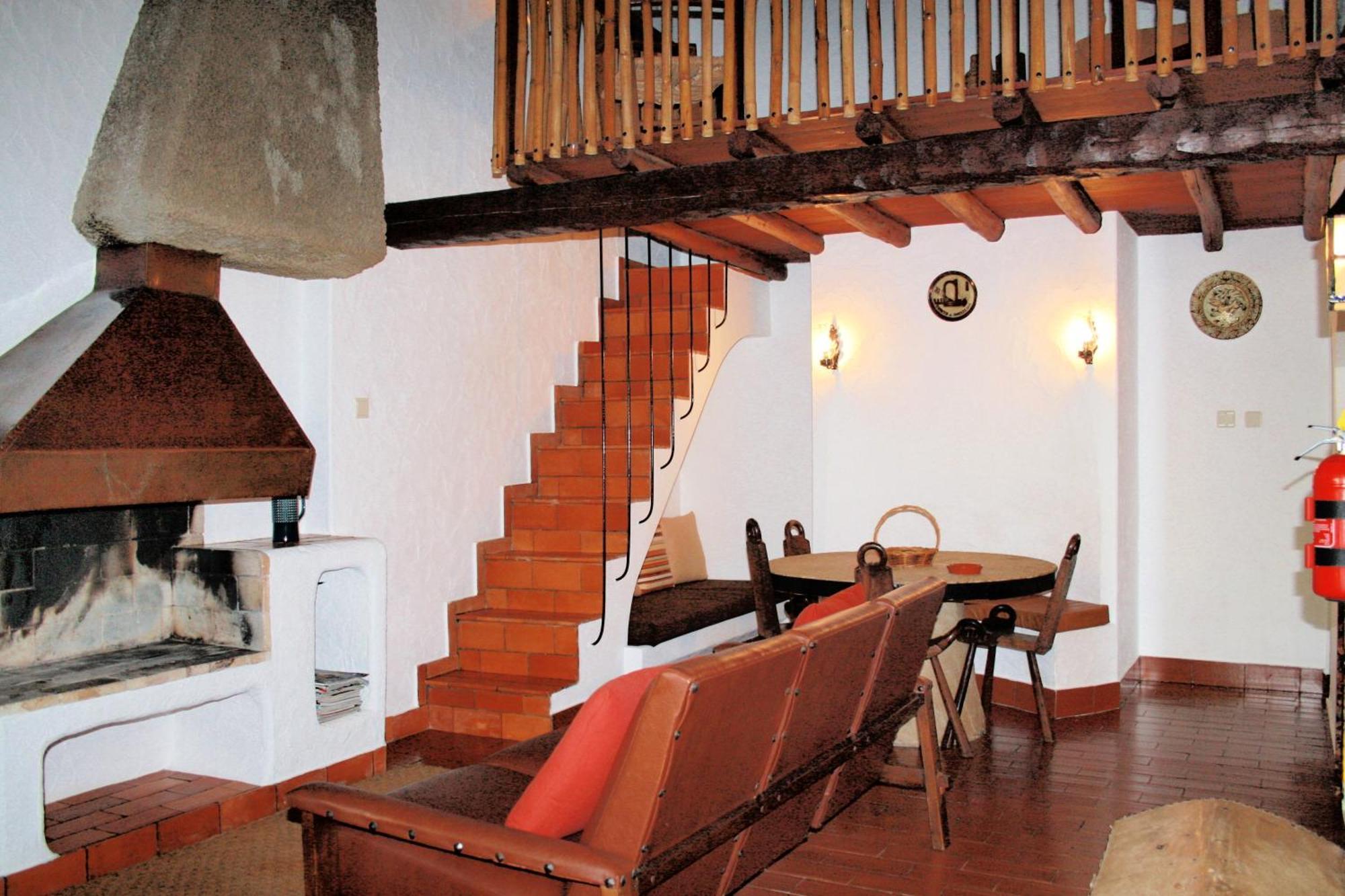 Quinta Da Ameijeira Lagos Værelse billede