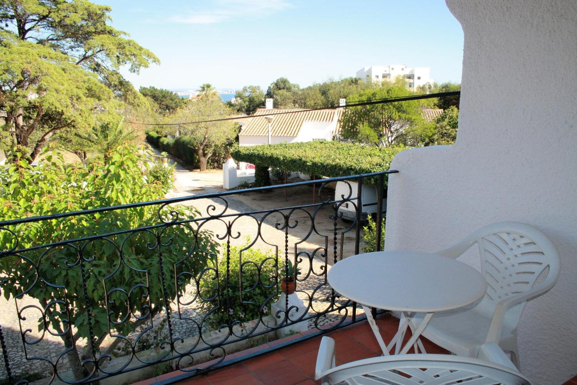 Quinta Da Ameijeira Lagos Værelse billede