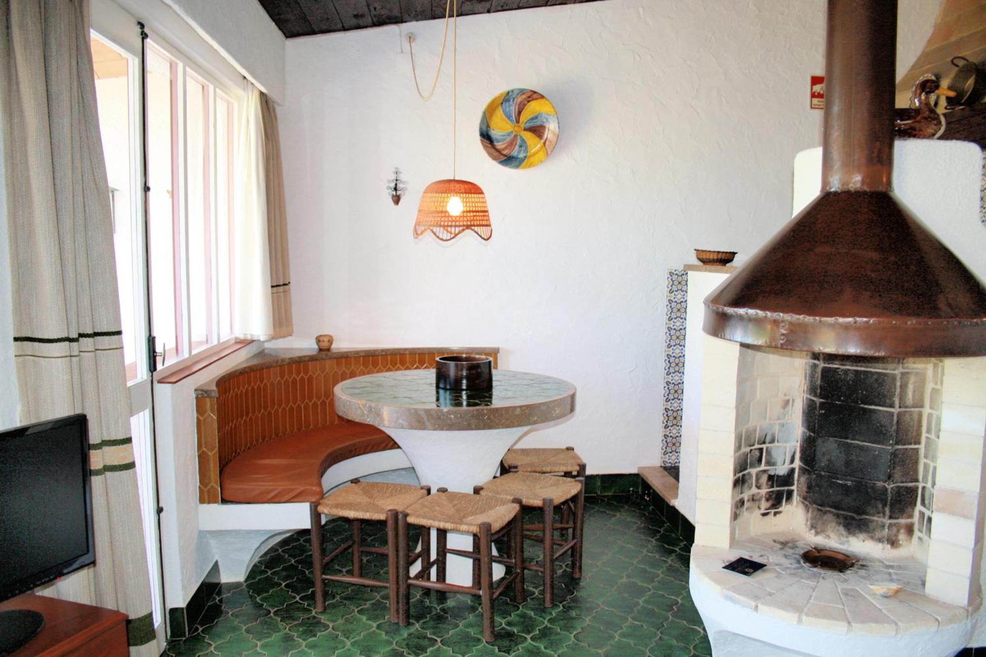 Quinta Da Ameijeira Lagos Værelse billede