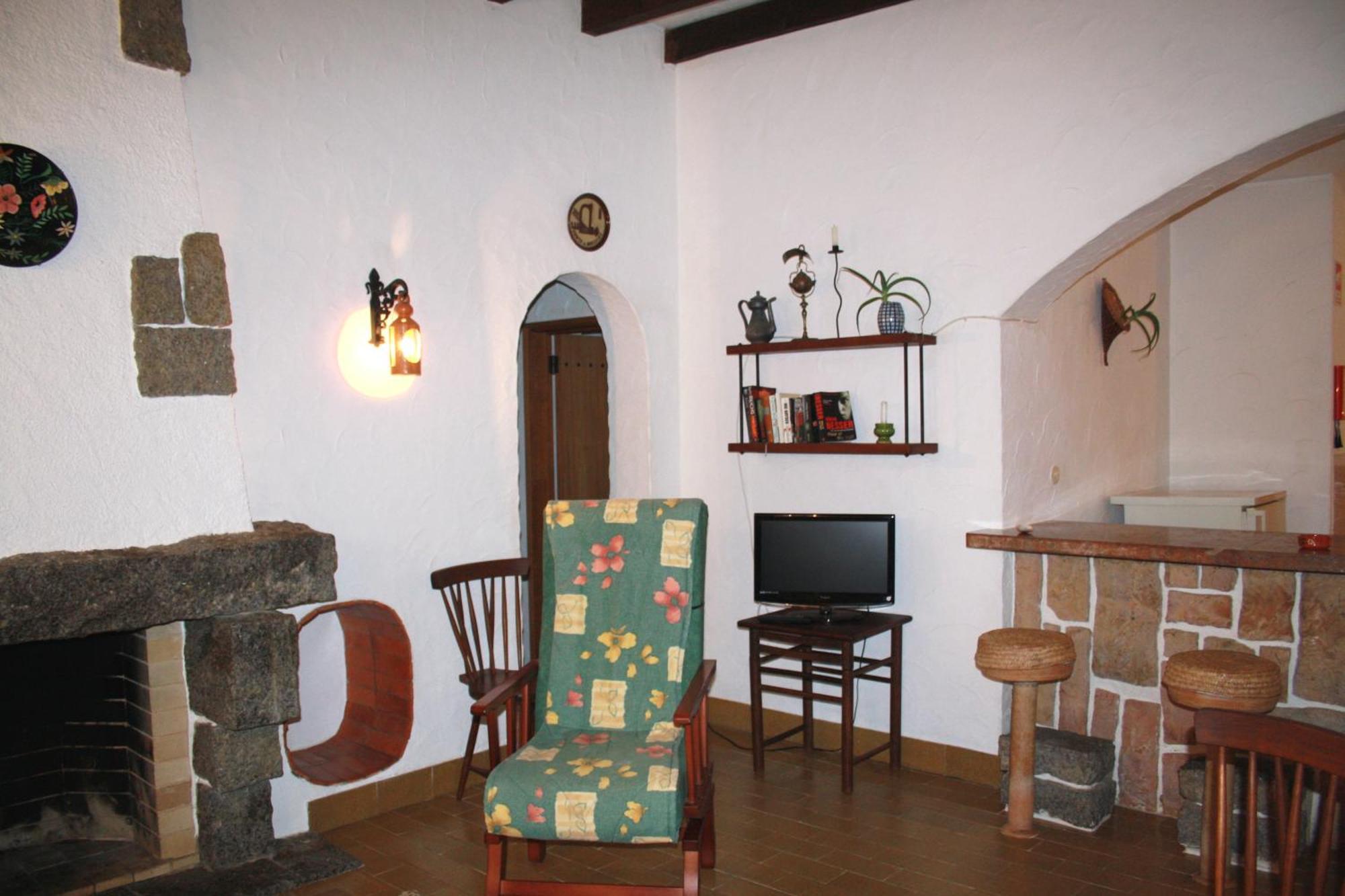Quinta Da Ameijeira Lagos Værelse billede