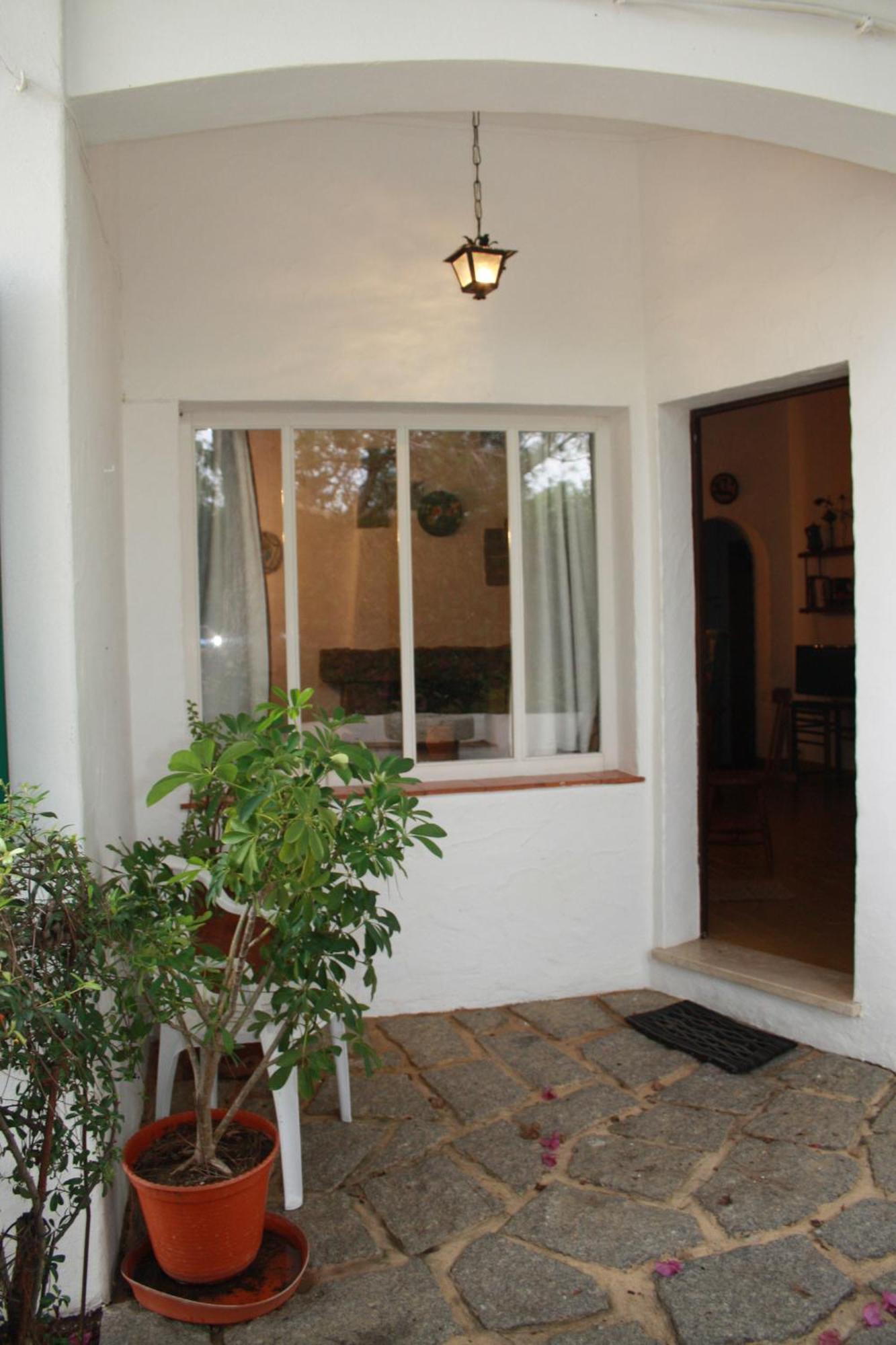 Quinta Da Ameijeira Lagos Værelse billede
