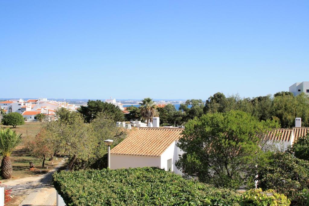 Quinta Da Ameijeira Lagos Værelse billede