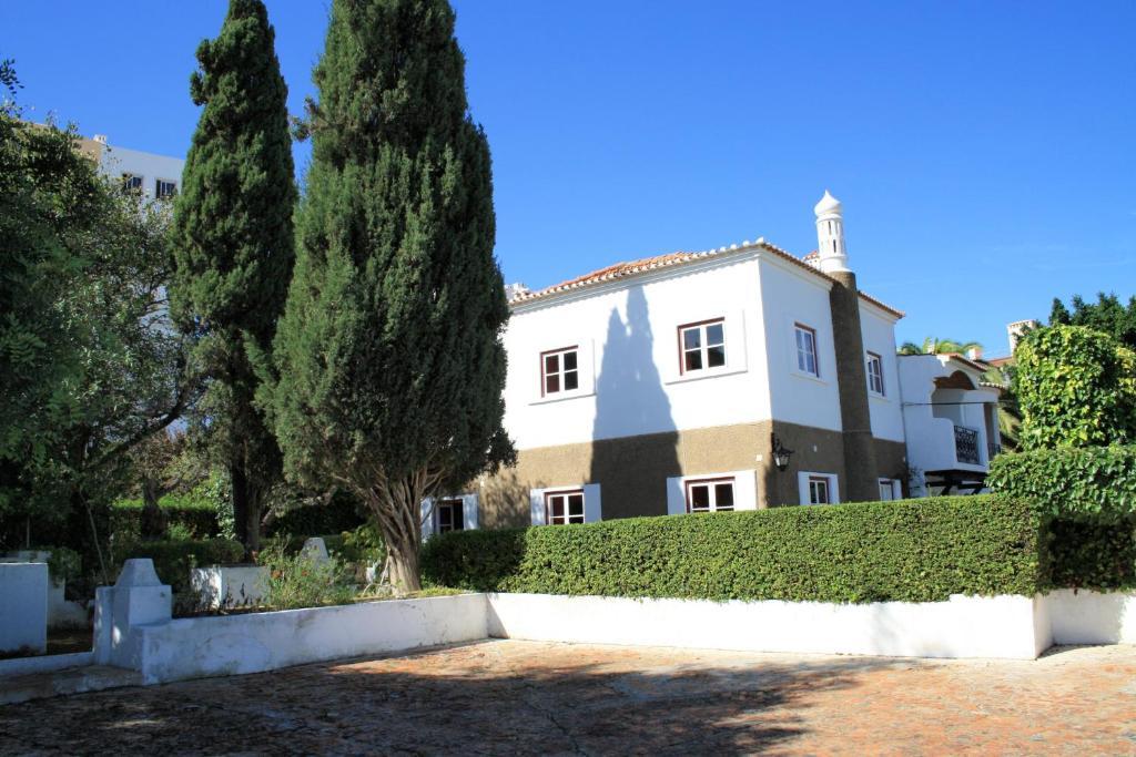 Quinta Da Ameijeira Lagos Værelse billede