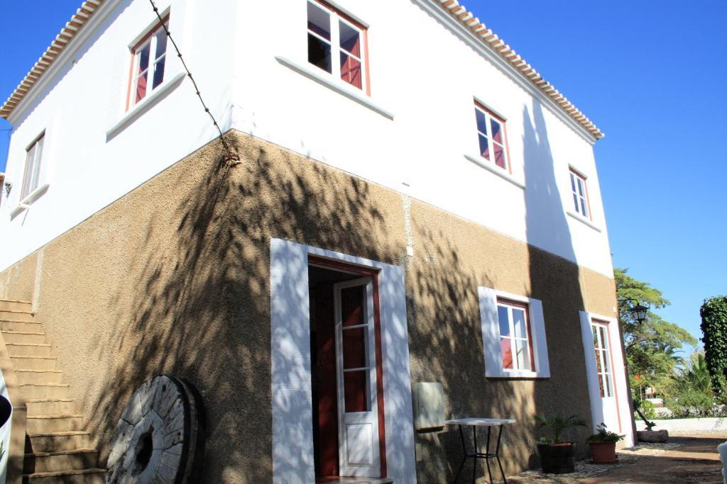 Quinta Da Ameijeira Lagos Værelse billede