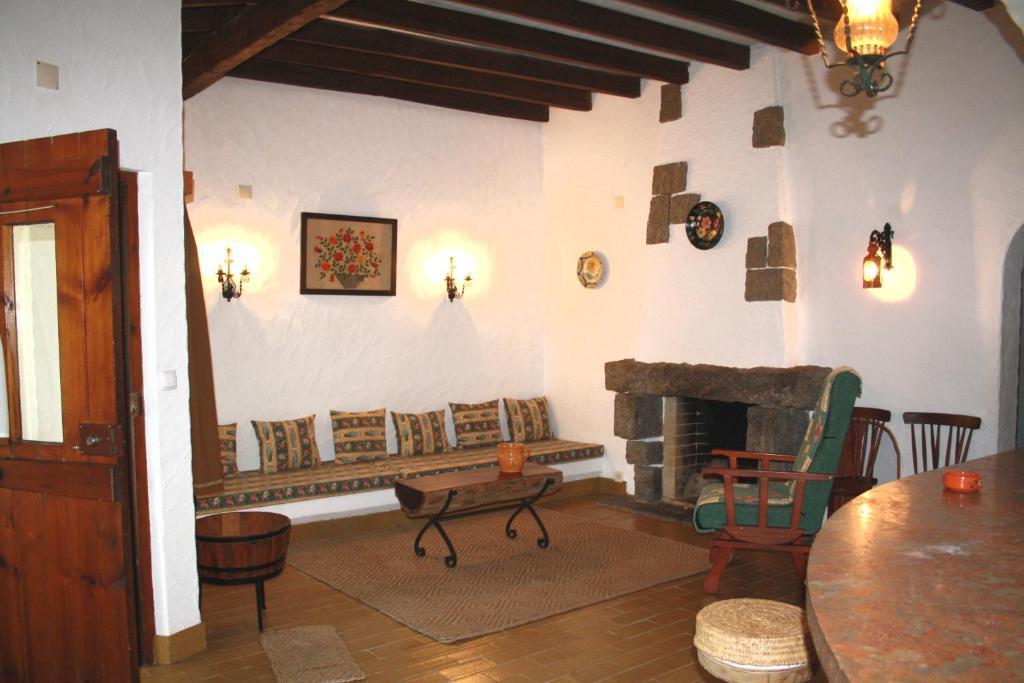 Quinta Da Ameijeira Lagos Værelse billede