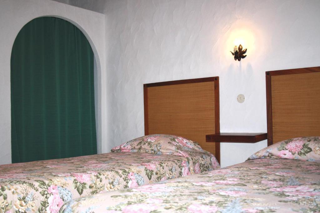 Quinta Da Ameijeira Lagos Værelse billede