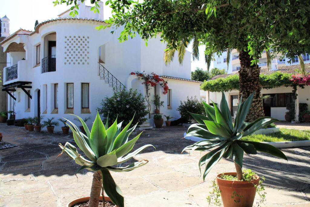Quinta Da Ameijeira Lagos Eksteriør billede