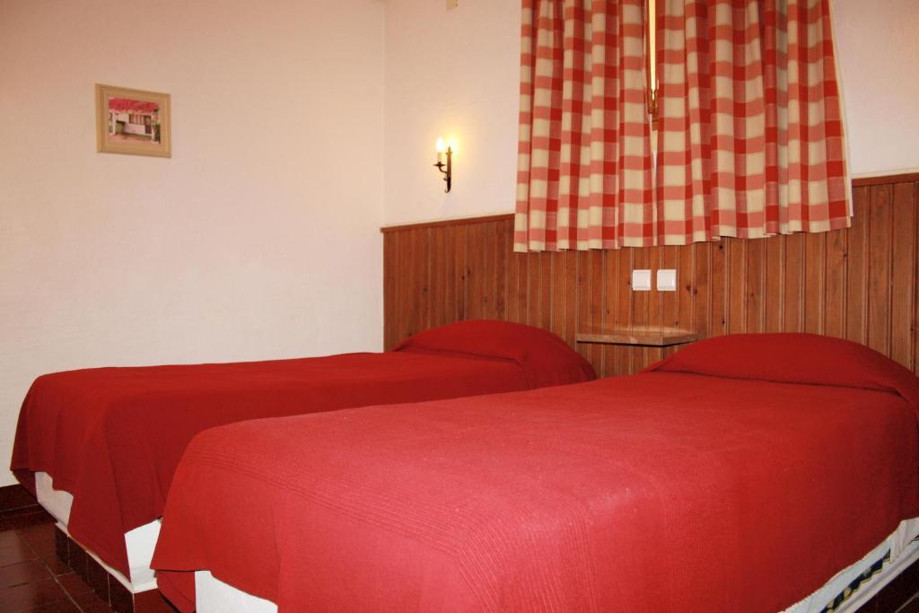 Quinta Da Ameijeira Lagos Værelse billede
