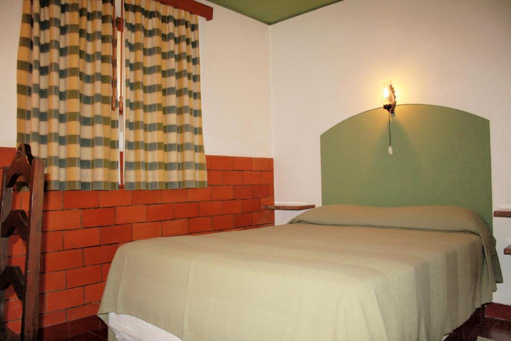Quinta Da Ameijeira Lagos Værelse billede
