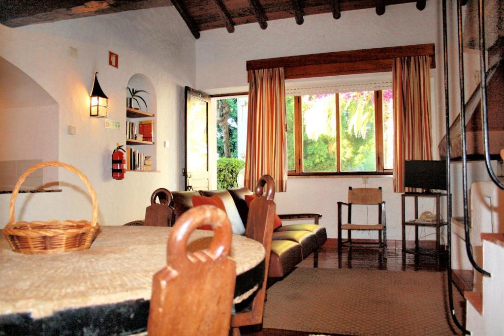Quinta Da Ameijeira Lagos Værelse billede
