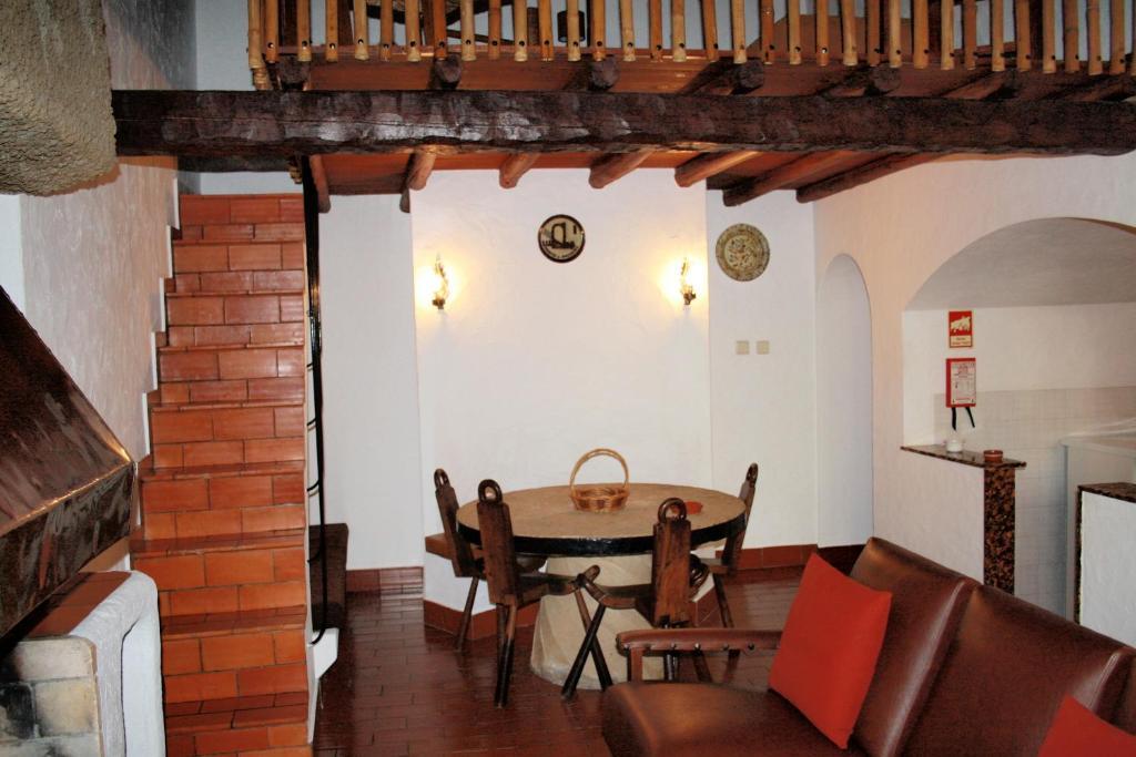 Quinta Da Ameijeira Lagos Værelse billede