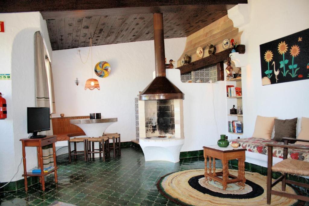 Quinta Da Ameijeira Lagos Værelse billede