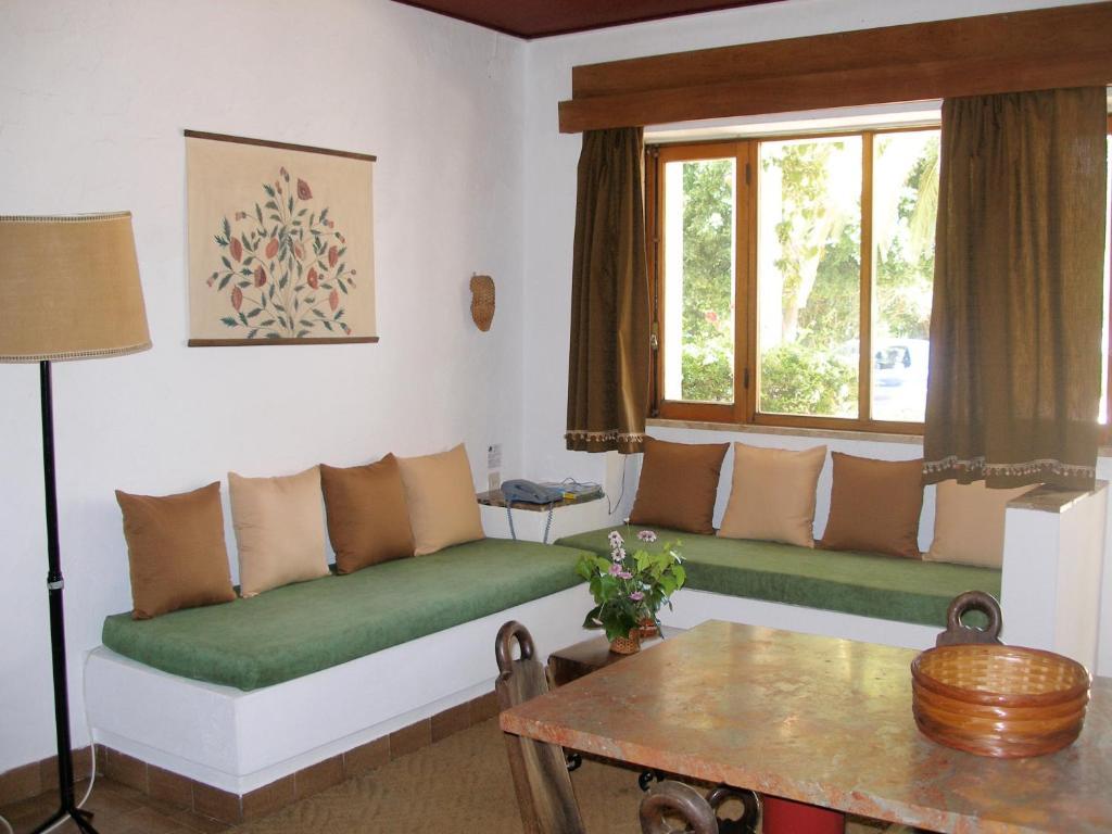 Quinta Da Ameijeira Lagos Værelse billede